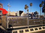 Gold's Gym Venice thumb 7